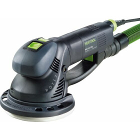 Festool Getriebe-Exzenterschleifer ROTEX RO 150 FEQ 575066