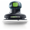 Festool Exzenterschleifer ETS EC 150/3 EQ 575032