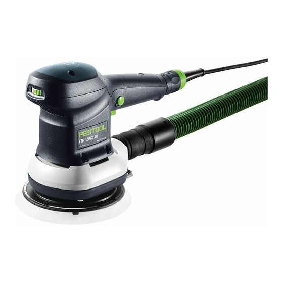 Festool Exzenterschleifer ETS 150/3 EQ 575023