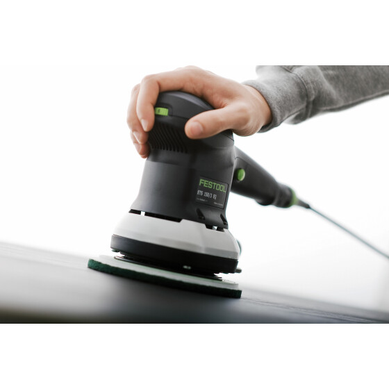 Festool Exzenterschleifer ETS 150/3 EQ 575023