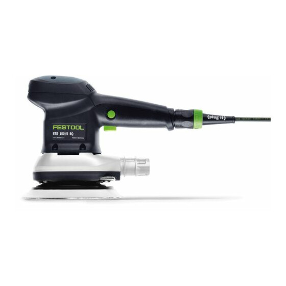 Festool Exzenterschleifer ETS 150/3 EQ 575023