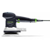 Festool Exzenterschleifer ETS 150/3 EQ 575023