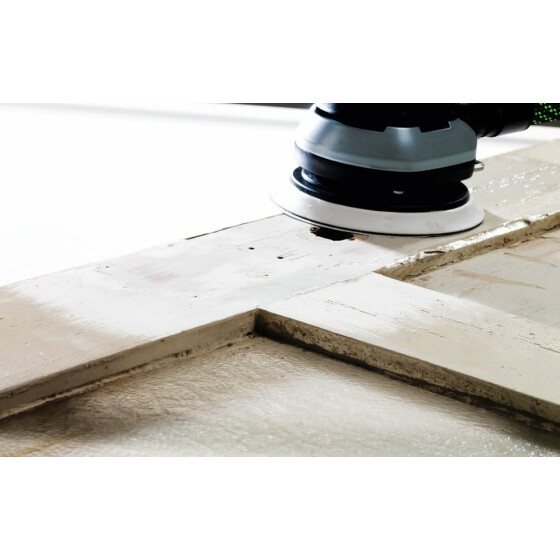 Festool Exzenterschleifer ETS 150/3 EQ-Plus