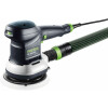 Festool Exzenterschleifer ETS 150/3 EQ-Plus 576072