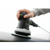 Festool Exzenterschleifer ETS 150/3 EQ-Plus 576072