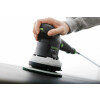 Festool Exzenterschleifer ETS 150/3 EQ-Plus