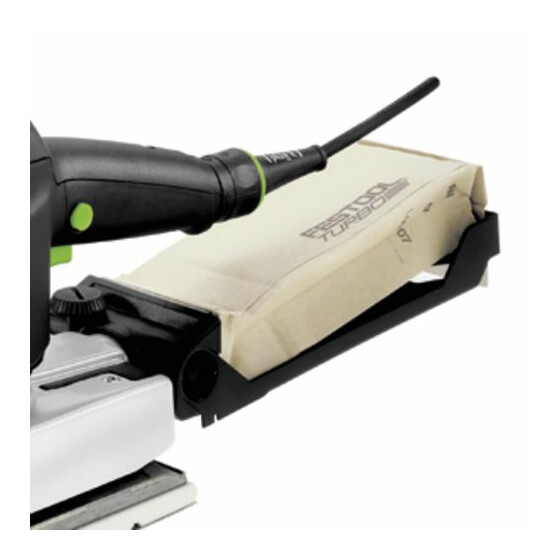 Festool Turbofilter-Set TFS-ES 150