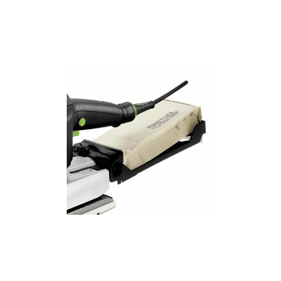 Festool Turbofilter-Set TFS-ES 150