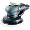 Festool Druckluft-Exzenterschleifer LEX 3 150/3 574996