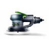 Festool Druckluft-Exzenterschleifer LEX 3 150/3 574996