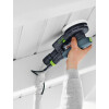 Festool Schleifteller ST-STF 125/8-M8-J W-HT 492286