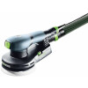 Festool Exzenterschleifer ETS EC 125/3 EQ-Plus 576341