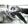 Festool IAS-Schlauch IAS 3 light 10000 AS 497480