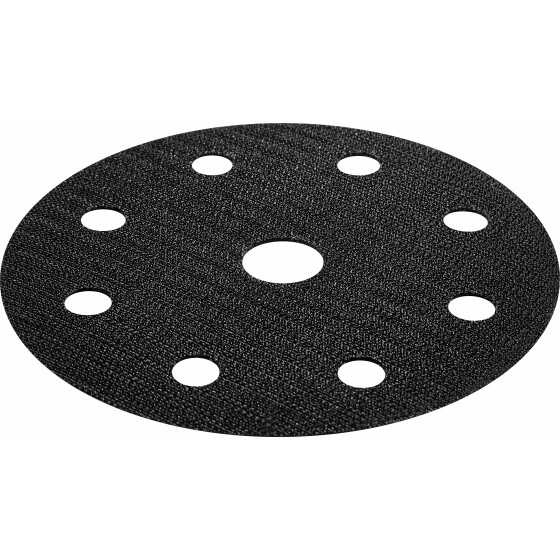 Festool Protection Pad PP-STF D125/2 203344