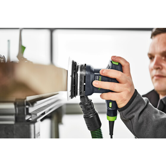 Festool Exzenterschleifer ETS 125 REQ-Plus 576069