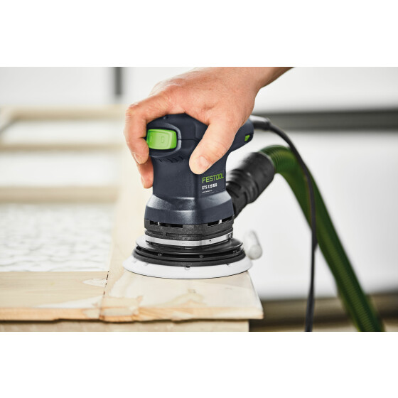 Festool Exzenterschleifer ETS 125 REQ-Plus 576069