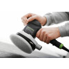 Festool Poliervlies STF D125 white VL/10 496511