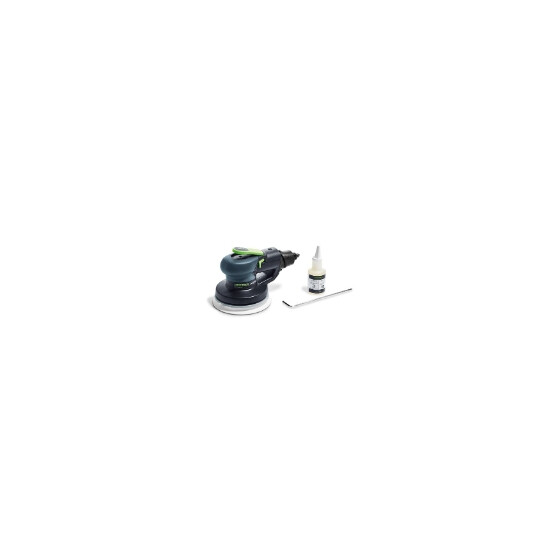 Festool Druckluft-Exzenterschleifer LEX 3 1 253 691140