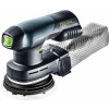 Festool Akku-Exzenterschleifer ETSC 125-Basic 576370