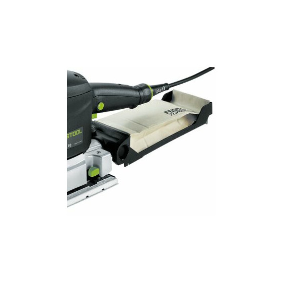 Festool Turbofilter TF-RS 400/5 489128