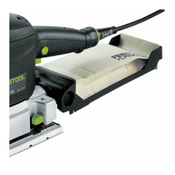 Festool Turbofilter TF-RS 400/5