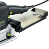 Festool Turbofilter TF-RS 400/5