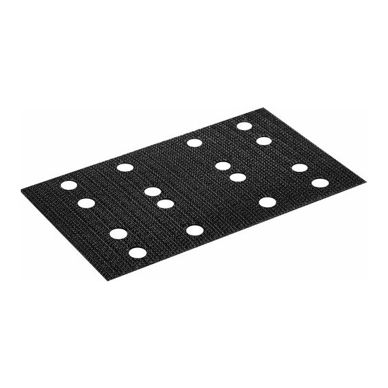 Festool Protection Pad PP-STF 80x133/2 203346