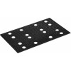 Festool Protection Pad PP-STF 80x133/2 203346