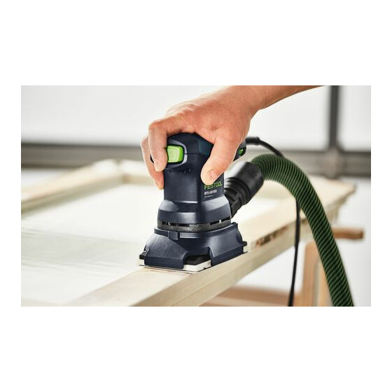 Festool Schleifstreifen Rubin 2 STF 80X133 P120 RU2/50 499050