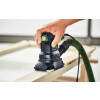 Festool Schleifstreifen Rubin 2 STF 80X133 P120 RU2/50 499050