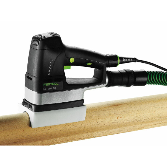 Festool Radius-Profilschuh SSH-STF-LS130-R18KV 490164