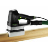 Festool Radius-Profilschuh SSH-STF-LS130-R18KV 490164