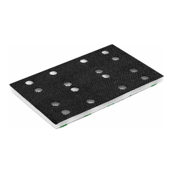 Festool Interface-Pad IP-STF-80x133/12-STF LS130/2 490160