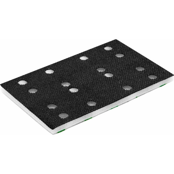 Festool Interface-Pad IP-STF-80x133/12-STF LS130/2 490160