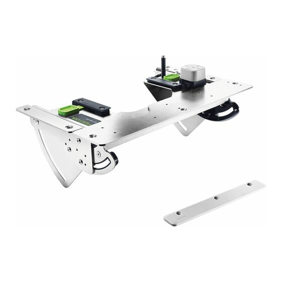 Festool Adapterplatte AP-KA 65