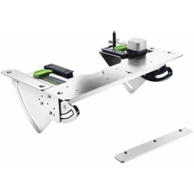 Festool Adapterplatte AP-KA 65