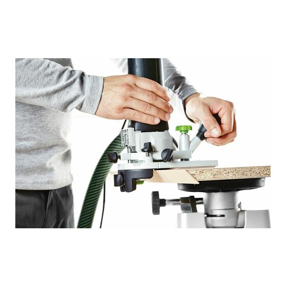 Festool Modul-Kantenfräse MFK 700 EQ/B-Plus 576241