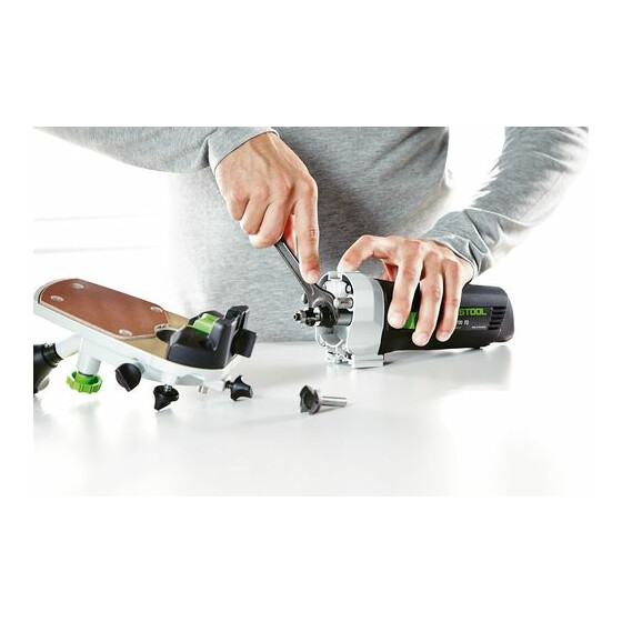 Festool Modul-Kantenfräse MFK 700 EQ/B-Plus 576241