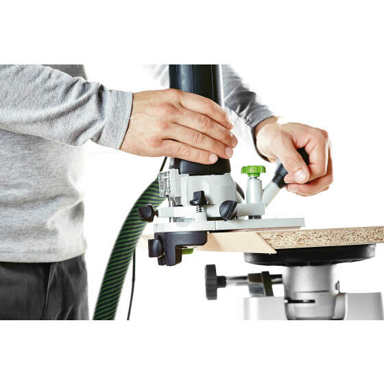 Festool Modul-Kantenfräse MFK 700 EQ/B-Plus