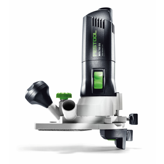 Festool Modul-Kantenfräse MFK 700 EQ/B-Plus