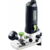 Festool Modul-Kantenfräse MFK 700 EQ/B-Plus 576241