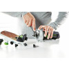 Festool Modul-Kantenfräse MFK 700 EQ/B-Plus 576241