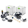 Festool Kantenanleimer KA 65-Set 576580