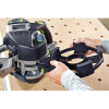 Festool Kantenanleimer KA 65-Set 576580