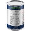 Festool PU-Klebstoff natur PU nat 4x-KA 65 200056
