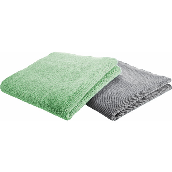 Festool Microfasertuch MPA-Microfibre/2 205732