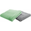 Festool Microfasertuch MPA-Microfibre/2 205732