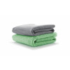 Festool Microfasertuch MPA-Microfibre/2 205732