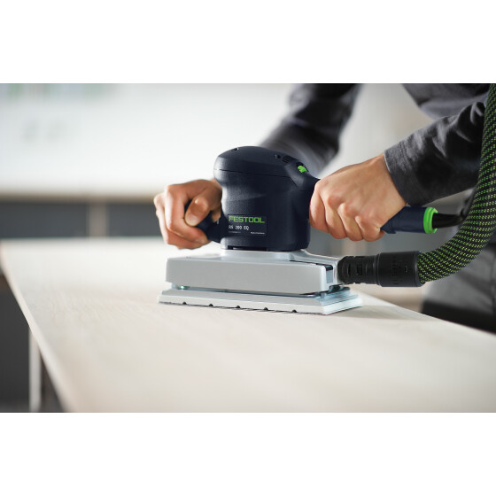 Festool Schleifschuh SSH-STF-115x225/10 483679