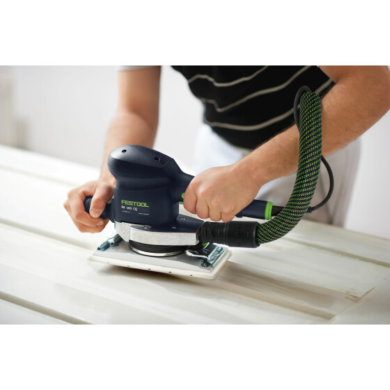 Festool Schleifschuh SSH-STF-115x225/10